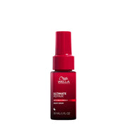 Wella Professionals - Ultimate Repair - Night Serum 30 mL