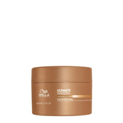 Wella Professionals Ultimate Smooth – Maschera Anticrespo 150 ml per Capelli Crespi e Indisciplinati