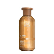 Wella Professionals - Ultimate Smooth - Shampoo anticrespo 250 mL