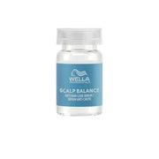 Wella Scalp Balance Anti Hair Loss 8 x 6 ml - Siero anticaduta
