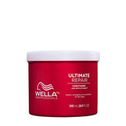 Wella Ultimate Repair Deep Conditioner 500 ml