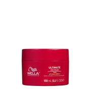 Wella Ultimate Repair Mask 150 ml - maschera capelli danneggiati