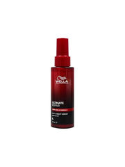 Wella Ultimate Repair Night Serum 95 ml - siero riparatore