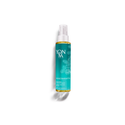 YON-KA-HUILE-SILHOUETTE-OLIO-ANTICELLULITE-100-ML