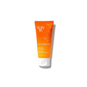 Yon-Ka - Lait Hydratant Revitalisant - Latte Idratante Revitalizzante 50 mL