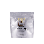 Alfaparf Milano - BB Bleach - Easy Lift 7 400 g - polvere decolorante 7 toni