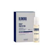 Alfaparf Milano Blond Scalp Protector 12x13 mL