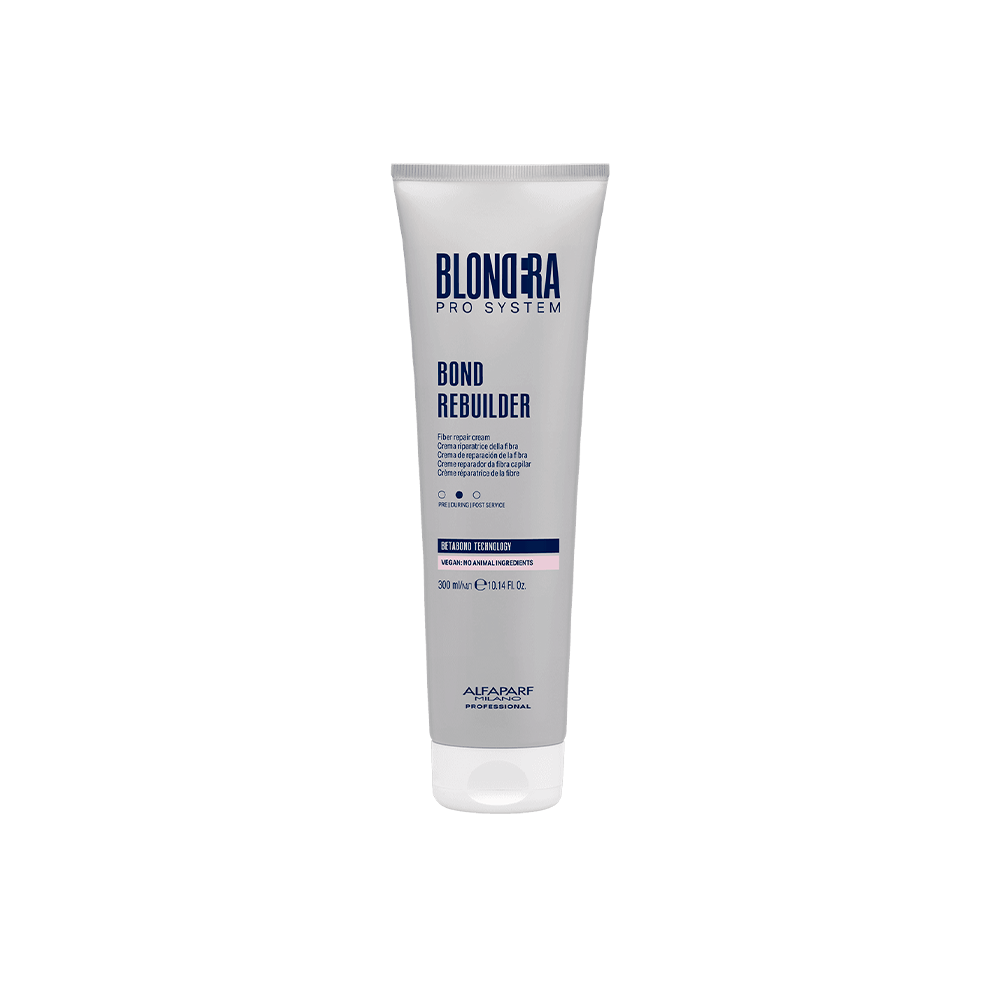 Alfaparf Milano Blondera Bond Rebuilder 300 mL