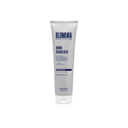 Alfaparf Milano Blondera Bond Rebuilder 300 mL