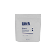 Alfaparf Milano Blondera Easy Lift 7 Toni 400 g