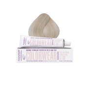 Alfaparf Milano - Color Wear - 10.13 Biondo Extrachiaro Cenere Dorato Senza Ammoniaca 60 mL