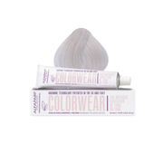 Alfaparf Milano - Color Wear - 10.8 Biondo Extrachiaro Perla 60 mL