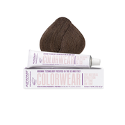 Alfaparf Milano - Color Wear - 6 Biondo Scuro 60 mL