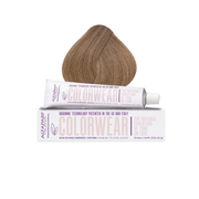 Alfaparf Milano - Color Wear - 8 Biondo Chiaro 60 mL