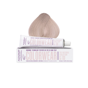 Alfaparf Milano Color Wear 9.2 - Biondo Chiarissimo Irisé 60 mL