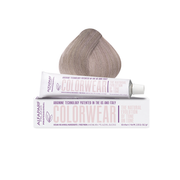 Alfaparf Milano - Color Wear - 9.21 Biondo Chiarissimo Irisé Cenere 60 mL