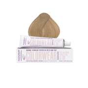 Alfaparf Milano - Color Wear - 9.13 Biondo Chiarissimo Cenere Dorato Senza Ammoniaca 60 mL