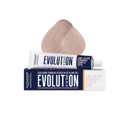 Alfaparf Milano Evolution of Color 11.20 Biondo Platino Irisé 60 mL