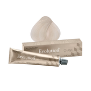 Alfaparf Milano - Evoloution of the Color - .013 Dorato Leggero 60 mL