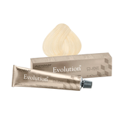 Alfaparf Milano - Evoloution of the Color - .03 Dorato Leggero 60 mL