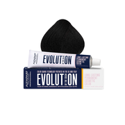 Alfaparf Milano Evolution of Color 1 - Nero 60 mL