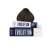Alfaparf Milano - Evolution of the color - 5 Castano Chiaro 60 mL