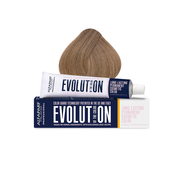 Alfaparf Milano - Evolution of the color - 8 Biondo Chiaro 60 mL