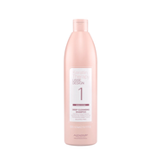 Alfaparf Milano Keratin Therapy Deep Cleansing Shampoo 500 mL