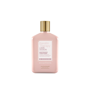 Alfaparf Milano - Keratin Therapy Lisse Design - Maintenance Conditioner di mantenimento 250 mL