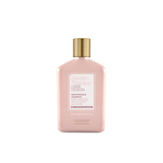 Alfaparf Milano - Keratin Therapy Lisse Design - Maintenance Shampoo di mantenimento 250 mL