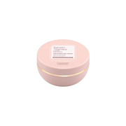 Alfaparf - Keratin Therapy - Lisse Design - Rehydrating Mask 200 mL