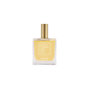 Alfaparf Milano - Keratin Therapy - Lisse Design The Oil 50 mL