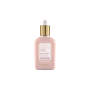 Alfaparf Milano - Keratin Therapy - Lisse Design Serum 125 mL