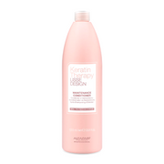 Alfaparf Milano Keratin Therapy Maintenance Conditioner 1000 mL