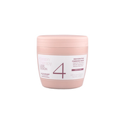 Alfaparf Milano Keratin Therapy Finishing Mask 500 mL - maschera reidratante