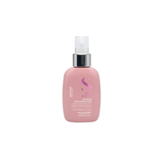 Alfaparf Milano Moisture Nutritive Detangling Fluid 125 mL - fluido districante
