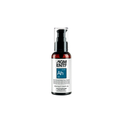 Alfaparf Milano - Pigments - Ash 90 mL