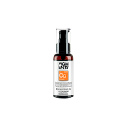 Alfaparf Milano - Pigments - Copper 90 mL