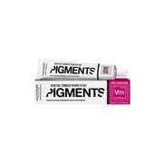 Alfaparf Milano Pigments Cream Velvet Magenta 90 mL