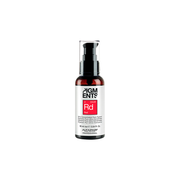 Alfaparf Milano - Pigments - Red .6 90 mL