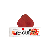 Alfaparf Milano Revolution JC Deep Red 90 mL