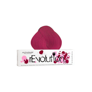 Alfaparf Milano Revolution JC Magenta 90 mL