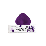 Alfaparf Milano Revolution JC Purple 90 mL