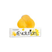 Alfaparf Milano Revolution JC Yellow 90 mL