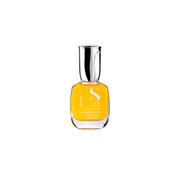 Alfaparf Milano Semi di Lino Sublime Cristalli Liquidi 15 mL