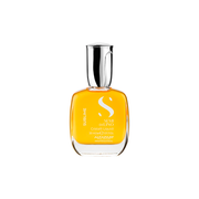 Alfaparf Milano Semi di Lino Sublime Cristalli Liquidi 30 mL