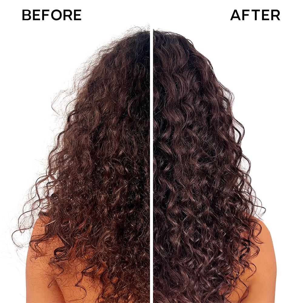 Alfaparf Milano Semi di Lino Curls Defining Cream 200 mL - crema leave-in