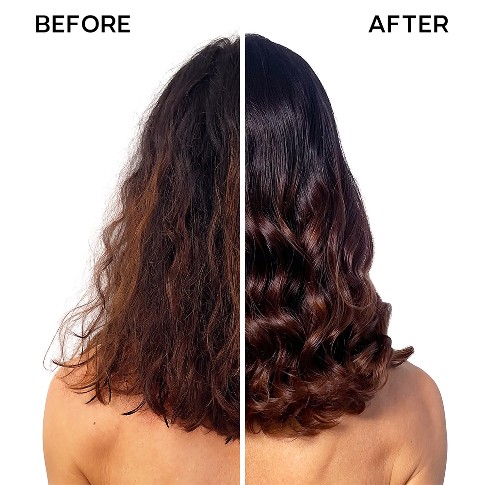 Alfaparf Milano Semi di Lino Curls Enhancing Low Shampoo 250 mL - Deterge e definisce onde e ricci