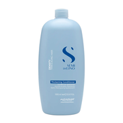 Alfaparf Milano - Semi di Lino Density - Conditioner Capelli fini 1000 mL
