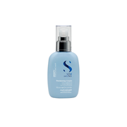 Alfaparf Milano - Density - Crema Ispessente 125 mL